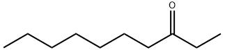 ETHYL HEPTYL KETONE